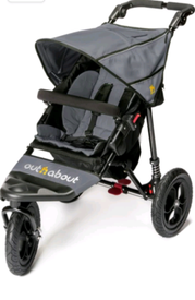 out n about nipper gumtree